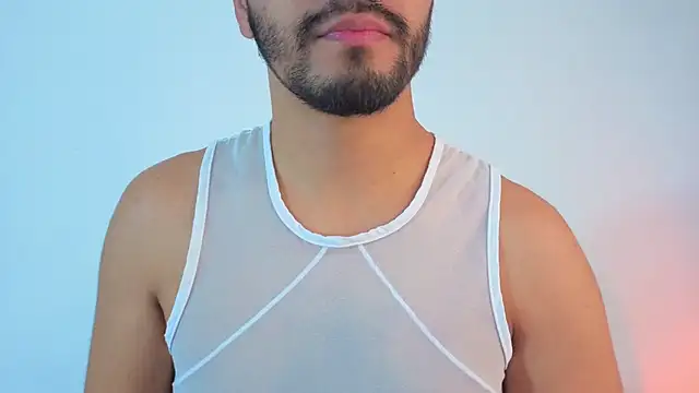 joelcallvil1 online show from January 2026 12:29:02 PM