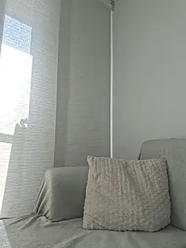 joelcallvil1 online show from January 2026 02:21:02 PM