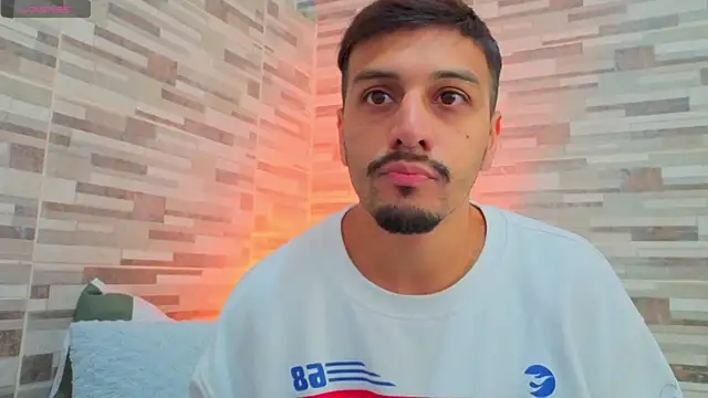 joelcallvil1 online show from May 2026 04:36:02 PM