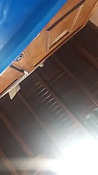 Natalye 23 online show from March 2026 02:14:02 AM