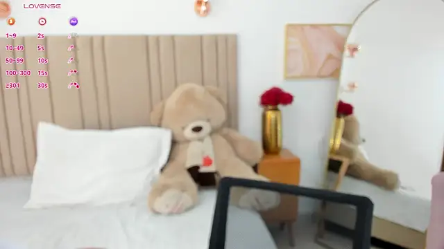  seelena online show from February 2026 02:02:02 PM