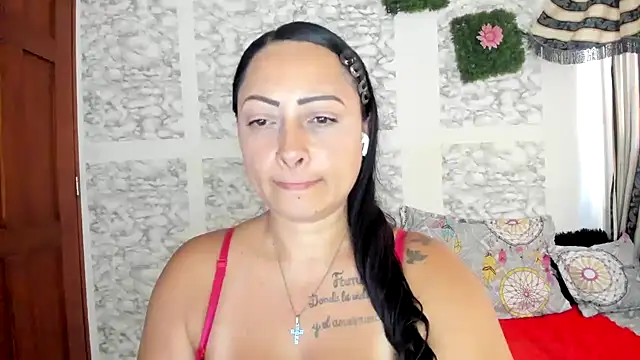 Snapshot of XXXStephanie_XXX chatting on May 2026 09:49:02 PM XXXStephanie XXX online show from May 2026 09:49:02 PM