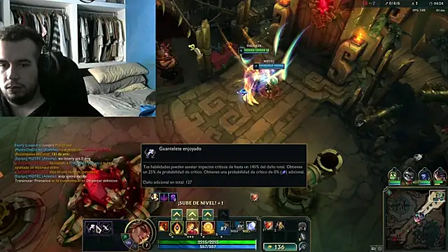 AlbeWhite online show from January 2026 10:20:02 AM