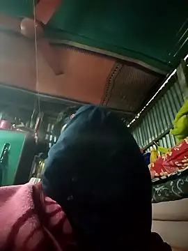 riyesdesai online show from January 2026 05:46:02 AM