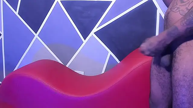 Brutal Destruction online show from January 2026 05:46:02 AM