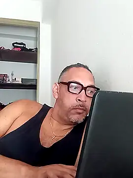 Big vittollo online show from February 2026 01:40:02 PM