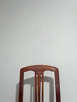 Big vittollo online show from February 2026 03:27:02 AM