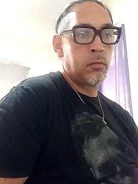 Big vittollo online show from February 2026 09:37:02 PM