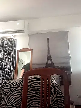 Big vittollo online show from February 2026 05:36:01 PM