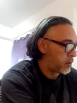 Big vittollo online show from March 2026 01:27:01 PM