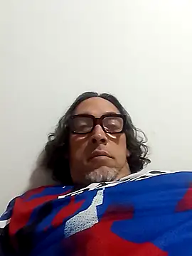 Big vittollo online show from March 2026 03:50:01 AM