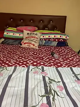 Shayla--broos online show from March 2026 02:24:01 PM