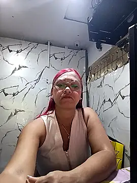 Rous 06 online show from January 2026 02:43:02 PM