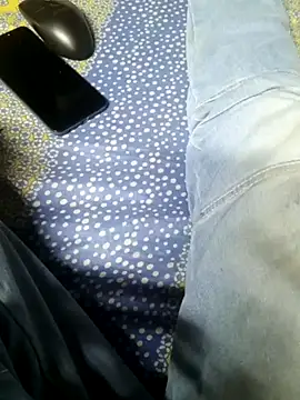 JackShimpos online show from January 2026 08:07:01 PM