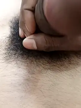 JackShimpos online show from March 2026 09:47:01 AM