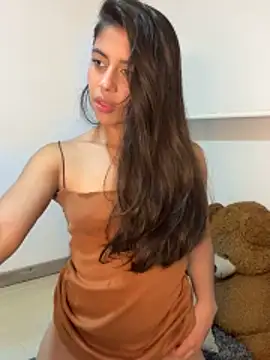 Galena  online show from February 2026 11:26:01 PM