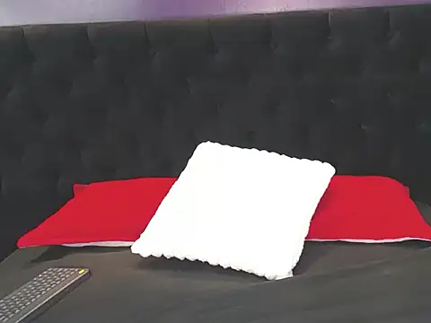 Oswalldo   online show from March 2026 11:16:01 AM