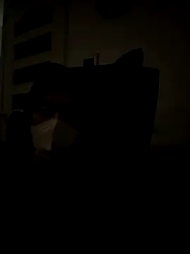 TopnotchCymatium online show from January 2026 05:07:01 PM