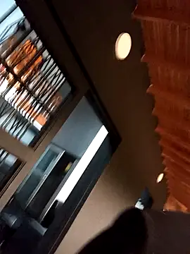 Megan nica online show from February 2026 01:29:02 PM