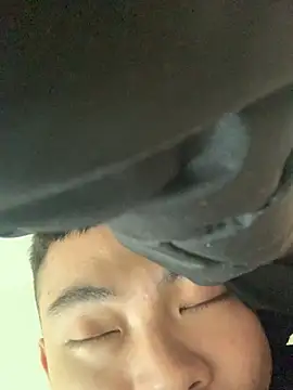 cubu24t online show from February 2026 03:54:01 AM