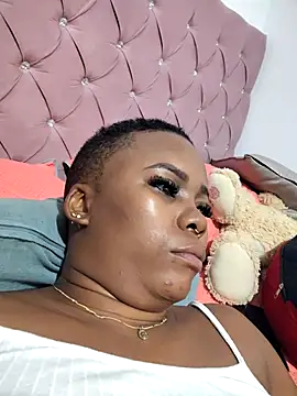 DirtyDashaSousa online show from January 2026 01:26:01 PM