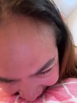 Ponthip online show from February 2026 08:14:01 PM