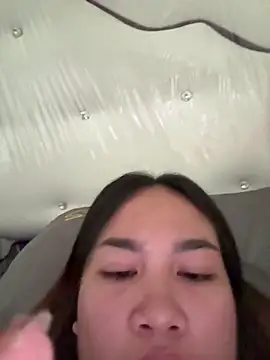 Ponthip online show from March 2026 01:57:01 AM