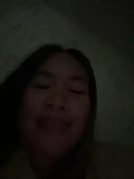 Ponthip online show from May 2026 06:19:01 AM