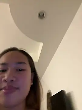Ponthip online show from May 2026 08:59:01 PM