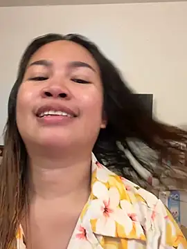 Ponthip online show from June 2026 02:41:02 PM