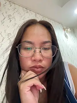 Ponthip online show from June 2026 04:10:01 AM