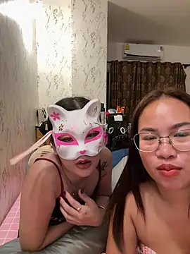 Ponthip online show from June 2026 05:17:02 PM