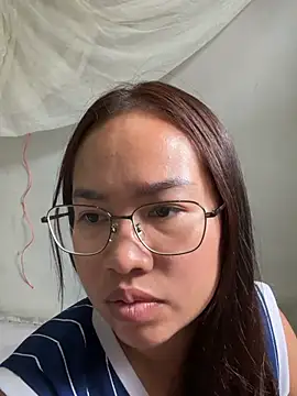 Ponthip online show from July 2026 01:21:02 AM