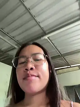 Ponthip online show from July 2026 06:16:01 AM