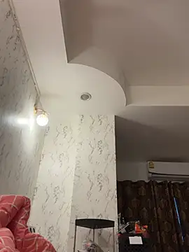 Ponthip online show from July 2026 11:34:02 AM