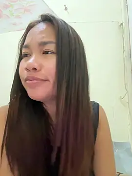 Ponthip online show from July 2026 02:46:01 PM