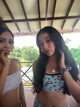 l0lita emi online show from February 2026 03:12:01 PM