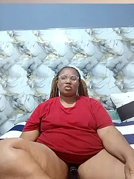 Ze-Zee99 online show from January 2026 10:37:01 PM