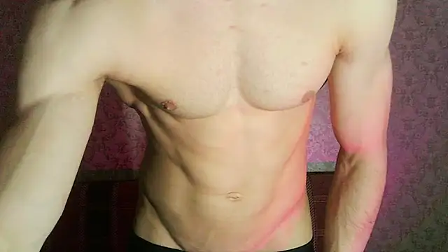 samsam66989 online show from February 2026 07:31:02 AM