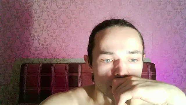 samsam66989 online show from February 2026 08:23:02 AM