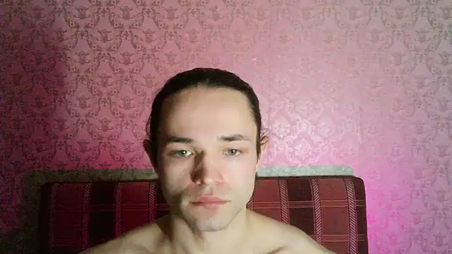 samsam66989 online show from March 2026 06:04:02 PM