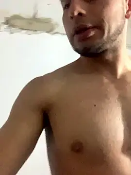 xr3219 online show from January 2026 11:39:02 PM