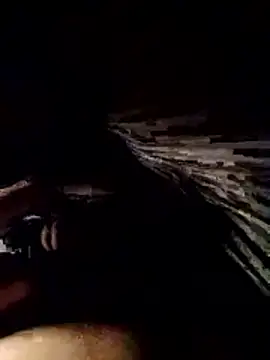 itsRavisingh082 online show from January 2026 03:36:02 PM