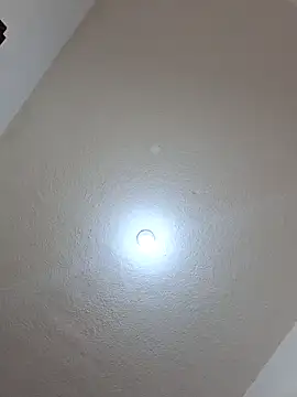 jade03  online show from April 2026 03:13:02 AM