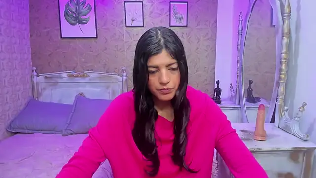 Zoe clk online show from January 2026 02:10:01 PM