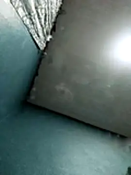 Joshua0202 online show from January 2026 03:00:01 AM