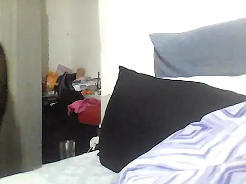 Snapshot of jade786 chatting on June 2026 11:03:01 AM jade786 online show from June 2026 11:03:01 AM
