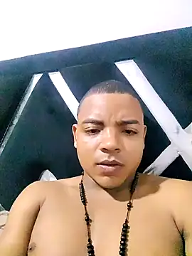 KIRIN519 online show from January 2026 05:34:01 AM