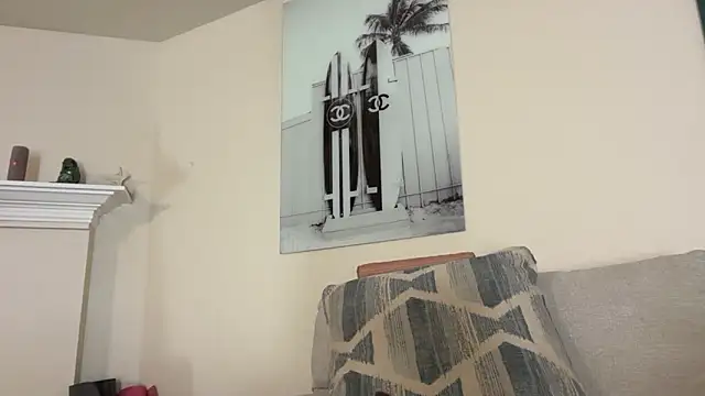 blondebunny999 999 online show from March 2026 05:46:02 AM