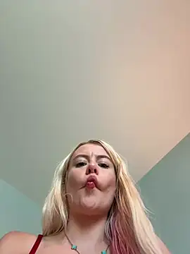 blondebunny999 999 online show from June 2026 08:52:02 PM